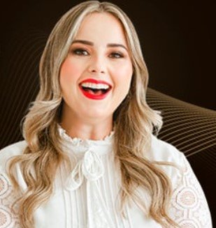 Método Novo Digital