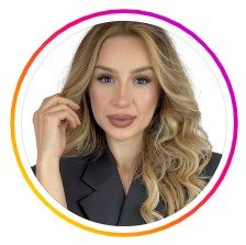 Penteados Para Casamentos - Aprenda Tudo Sobre Penteados