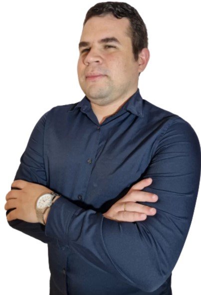 TI Total para Área Fiscal e Controle