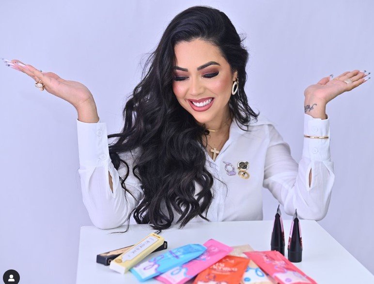 Método Renata Cardoso