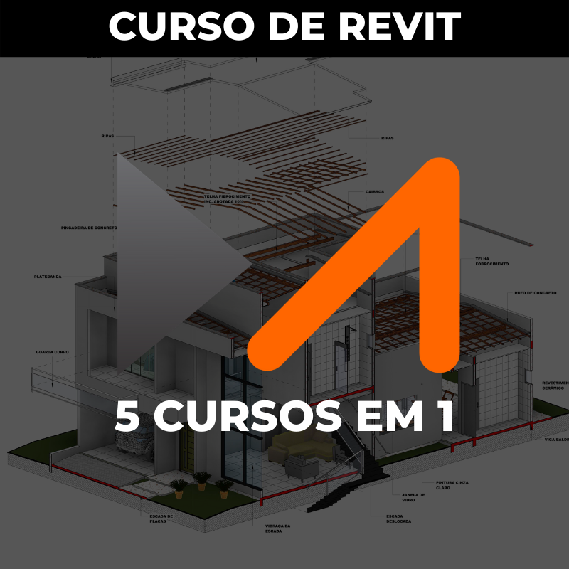 Revit Para Projetista