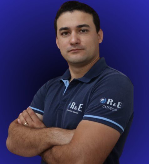 A Fórmula do Ar Condicionado