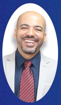 Direito dos Autistas de A a Z 8.0