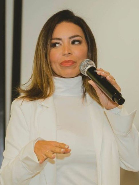 Método - Tati Boing Barriga em Forma 4.0