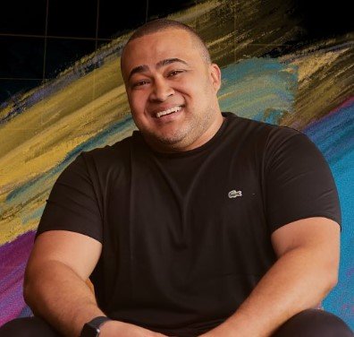 Formação Expert Digital