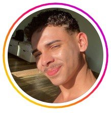 O Código da Coragem