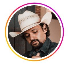 Pecuária Lucrativa - Aliada ao Bem-Estar Animal