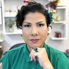 Como Superar Mães Narcisistas