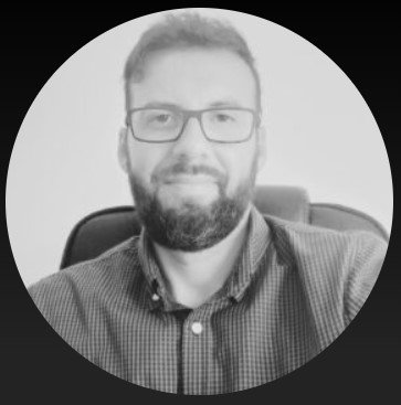 Curso Manual Completo Pregador Vocacionado