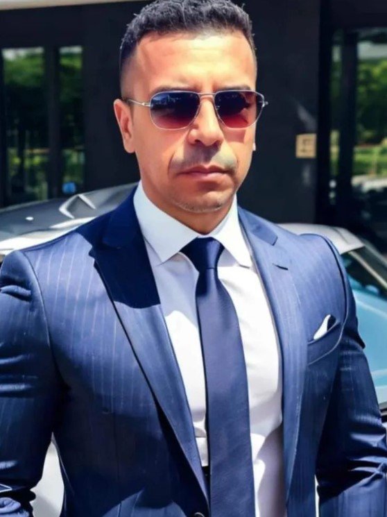 Importação Lucrativa do Paraguai