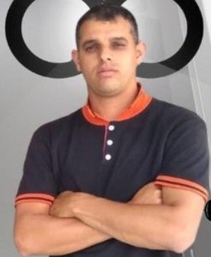 Curso Online de Portas em ACM