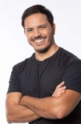 Curso livre Atuação para TV, Cinema e Séries