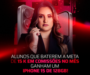 MRS - Mentoria Renda Secreta