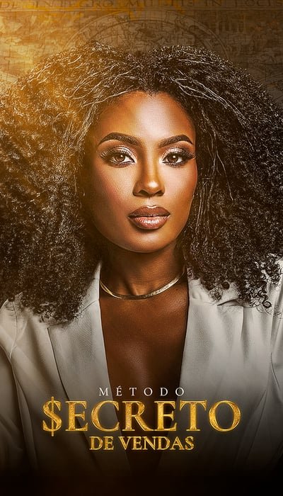 M$V 2.0 - Método Secreto de Vendas