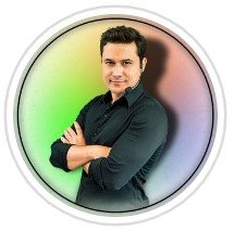 Foco - Formação Colorimetrista