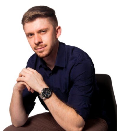 Liberte-se - Jornada de desenvolvimento e libertação emocional