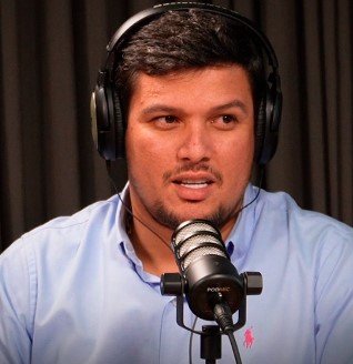 Curso Corretor de Grãos