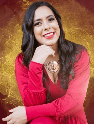 Jornada do relacionamento a prova de divórcio