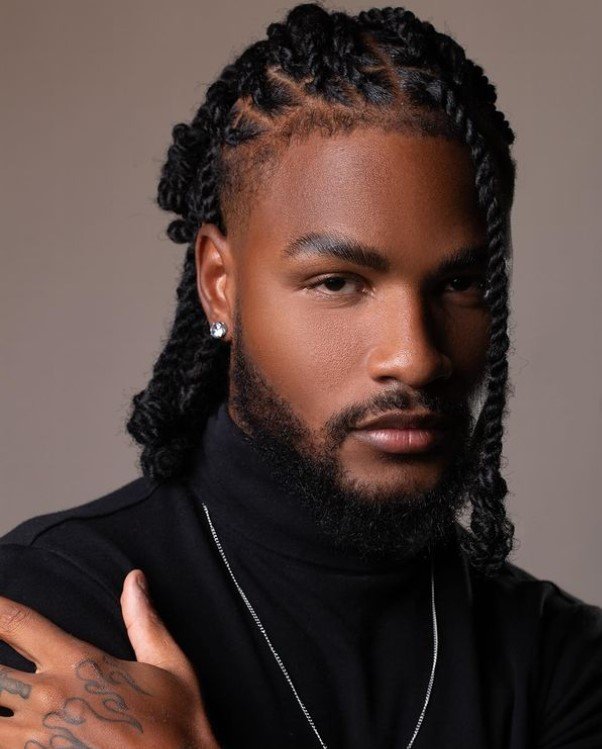 Técnicas Gringas 2024