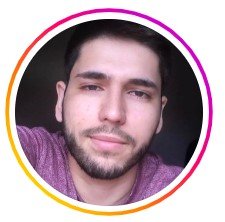 Método de Emagrecimento GDF