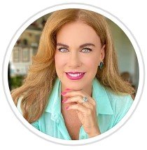 Protocolo do Intestino Feliz