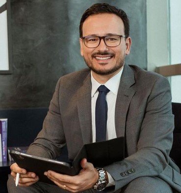 Mentoria Avançada Direito em Prática - Família e Sucessões