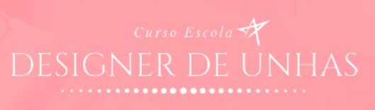 Escola Designer de Unhas