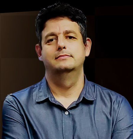 Estratégia Xeque-Mate