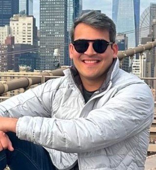 Curso Viaje como Nunca 3.0