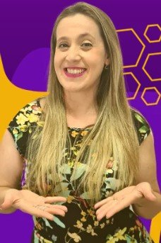 Radiestesia e Radiônica na Prática