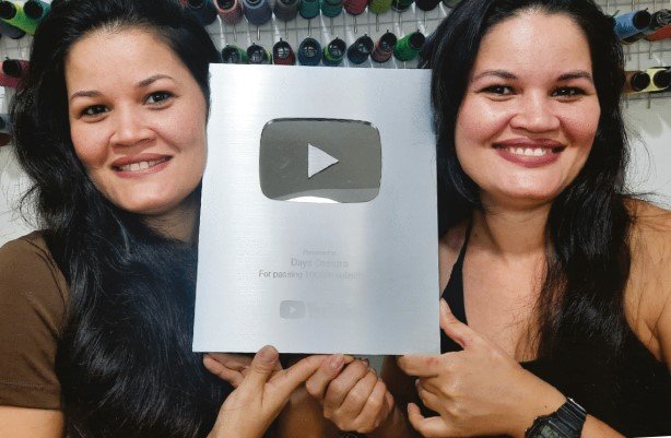 Curso de Conserto de Roupas