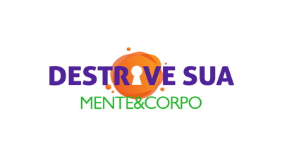 Destrave sua Mente & Corpo