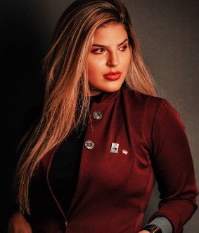 Hyaluron Pen - Curso Online