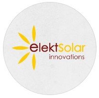 Imersão O&M - Fotovoltaica