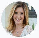 Formação Para Guardiãs do Sagrado Feminino