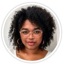 Curso Enzima Botox Pavanelo