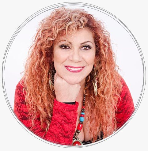 Mentoria Premium - Composições que Vendem