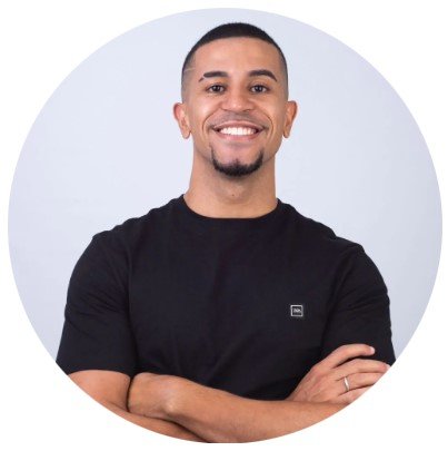 Joelho Fortalecido em Casa