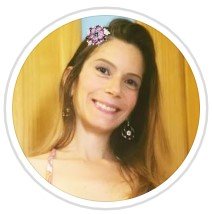 Protocolo de Desparasitação Natural