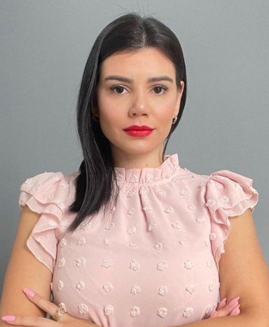 Método Parceira Ton