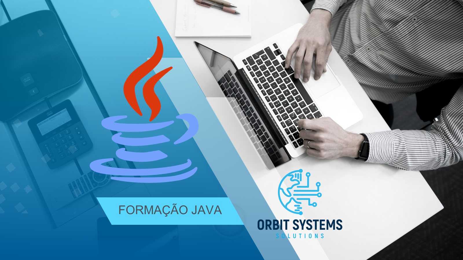 Formação Completa JAVA