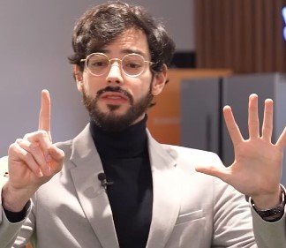 Comunicação Sem Medo