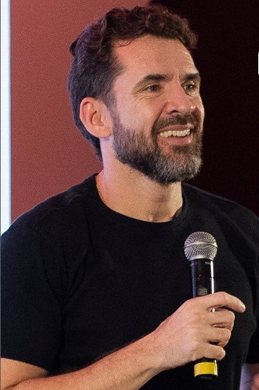 Método 10A - O mapa para vender mais todo dia