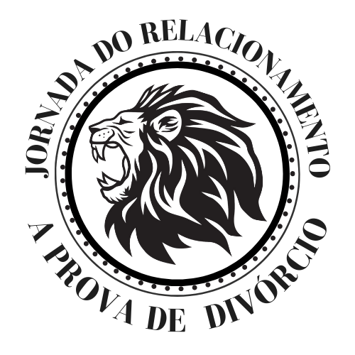 Jornada do relacionamento a prova de divórcio