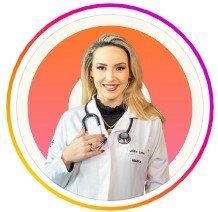 Projeto Saúde Urbana ON