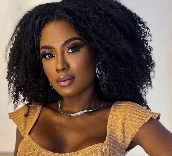 M$V 2.0 - Método Secreto de Vendas