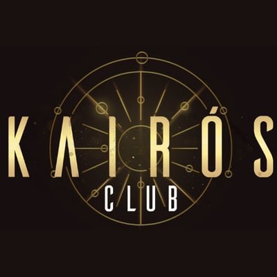 Kairós Club