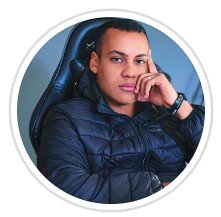 Códigos do Tráfego