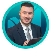 Individual Tax Preparation - Declaração de Imposto de Renda nos EUA