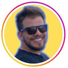 Lucrando no Mercado Livre